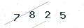 验证码